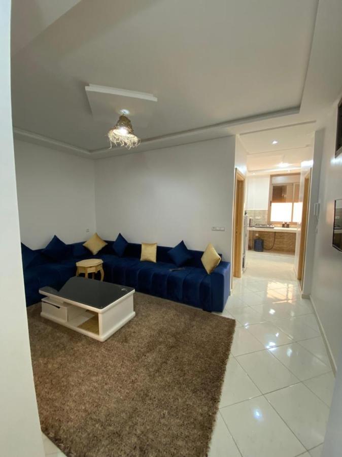Tourma House Hostel Taghazout Exterior foto