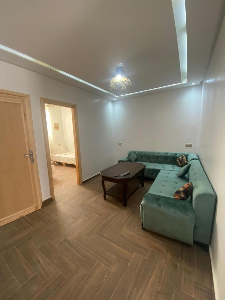 Tourma House Hostel Taghazout Exterior foto